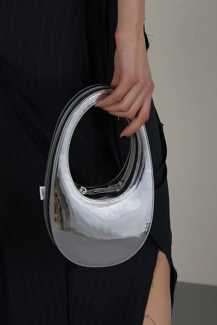 Mini Swipe Bag - SALE sold by Prank Project