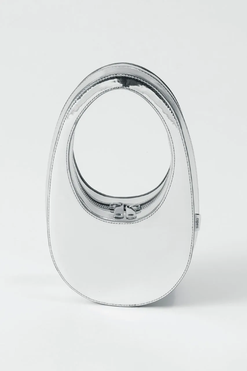 Mini Swipe Bag - SALE sold by Prank Project product image thumbnail 3