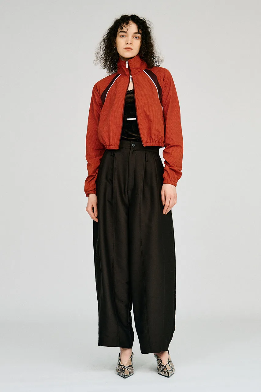 Tiny Track Top sold by Prank Project product image thumbnail 5
