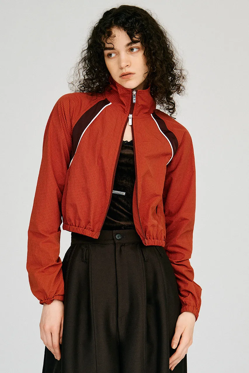Tiny Track Top sold by Prank Project product image thumbnail 3