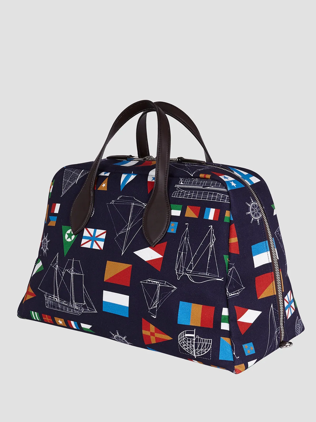 Regatta Travel Bag sold by La Veste product image thumbnail 2