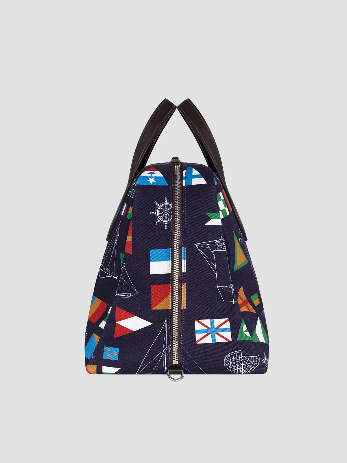 Regatta Travel Bag sold by La Veste product image thumbnail 4