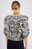 Alessandra Top sold by En Saison