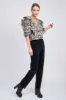 Alessandra Top sold by En Saison