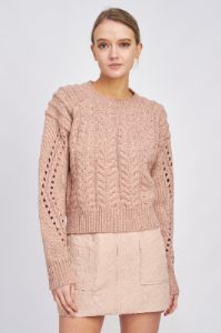 Gemma Top sold by En Saison