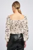 Arabella Blouse sold by En Saison