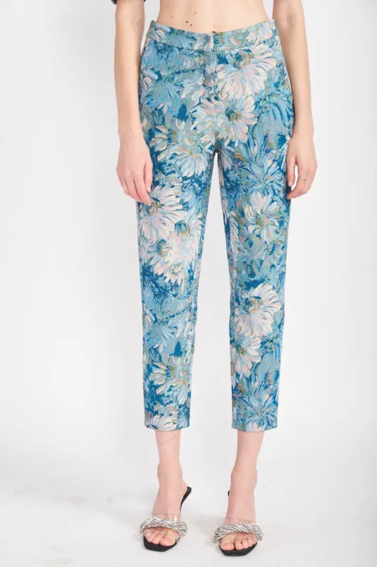 Alexandra Trousers sold by En Saison