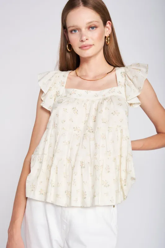 Refine Top sold by En Saison