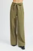 Essie Pants sold by En Saison