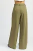 Essie Pants sold by En Saison