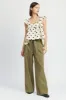 Essie Pants sold by En Saison