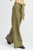 Essie Pants sold by En Saison