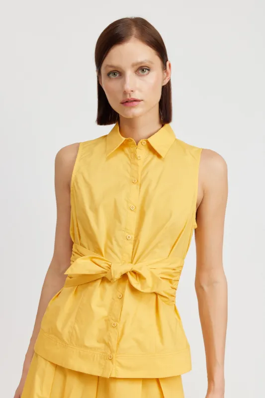 Ridley Top sold by En Saison