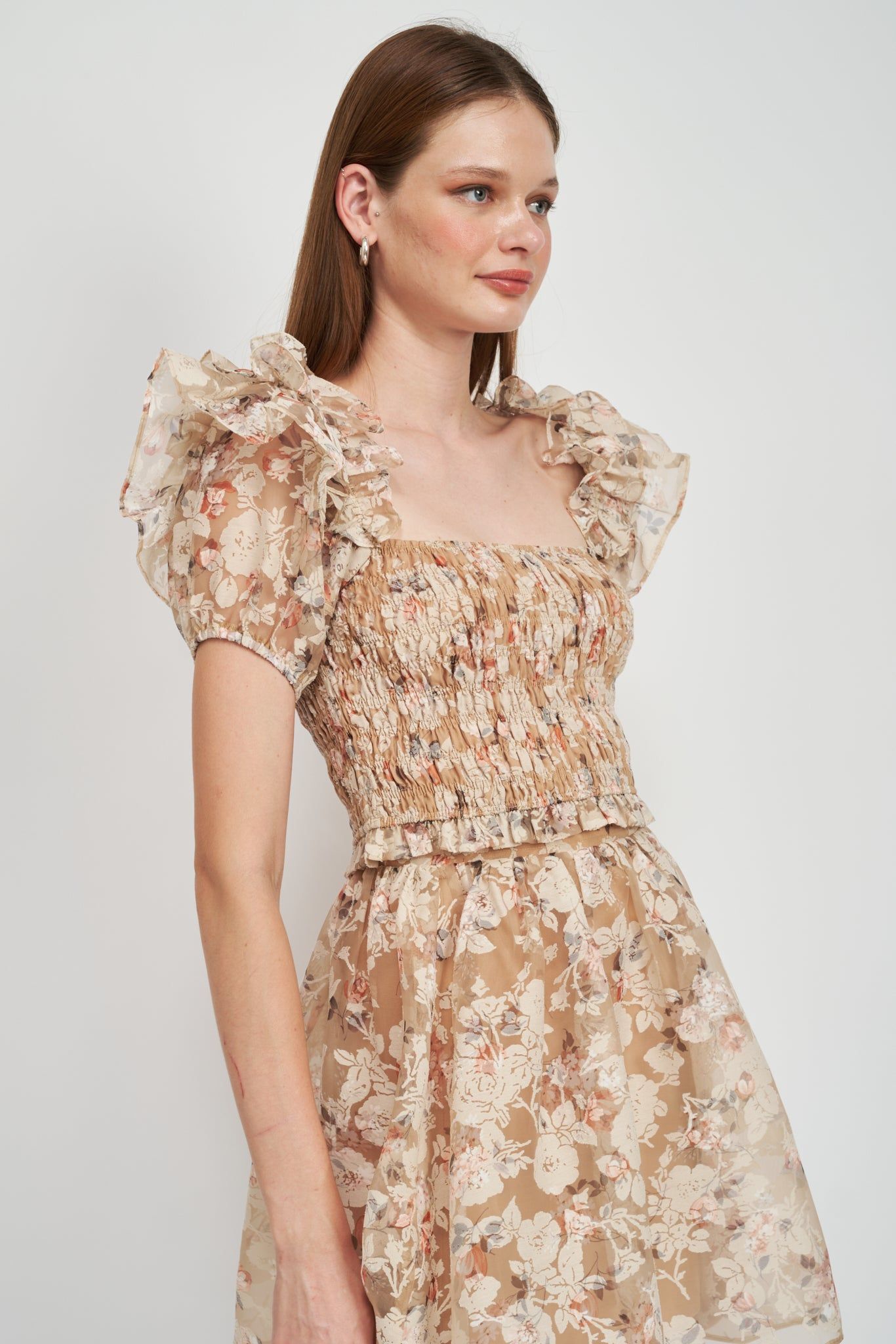 Remy Top sold by En Saison product image thumbnail 2