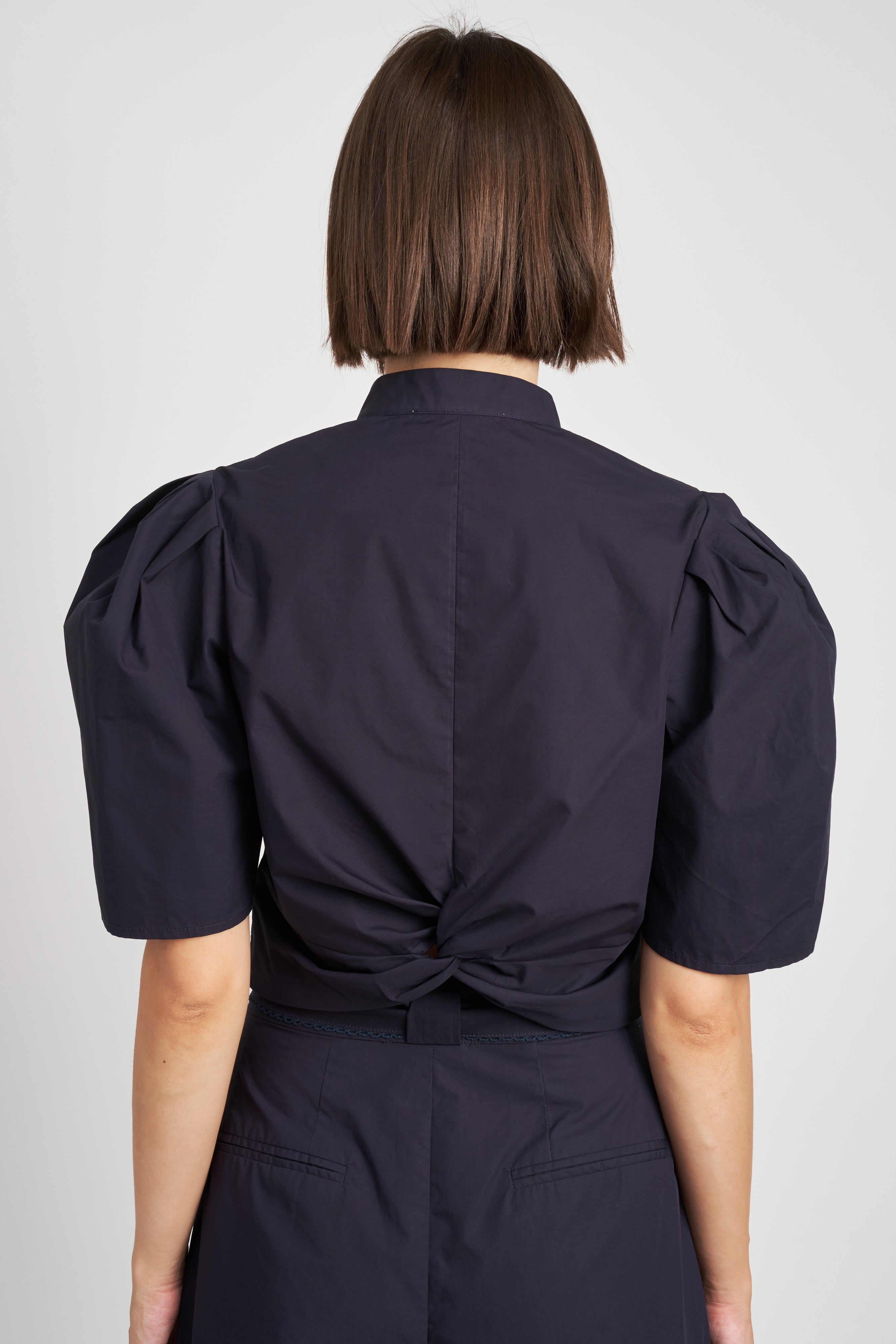 Haisley Top sold by En Saison product image thumbnail 6