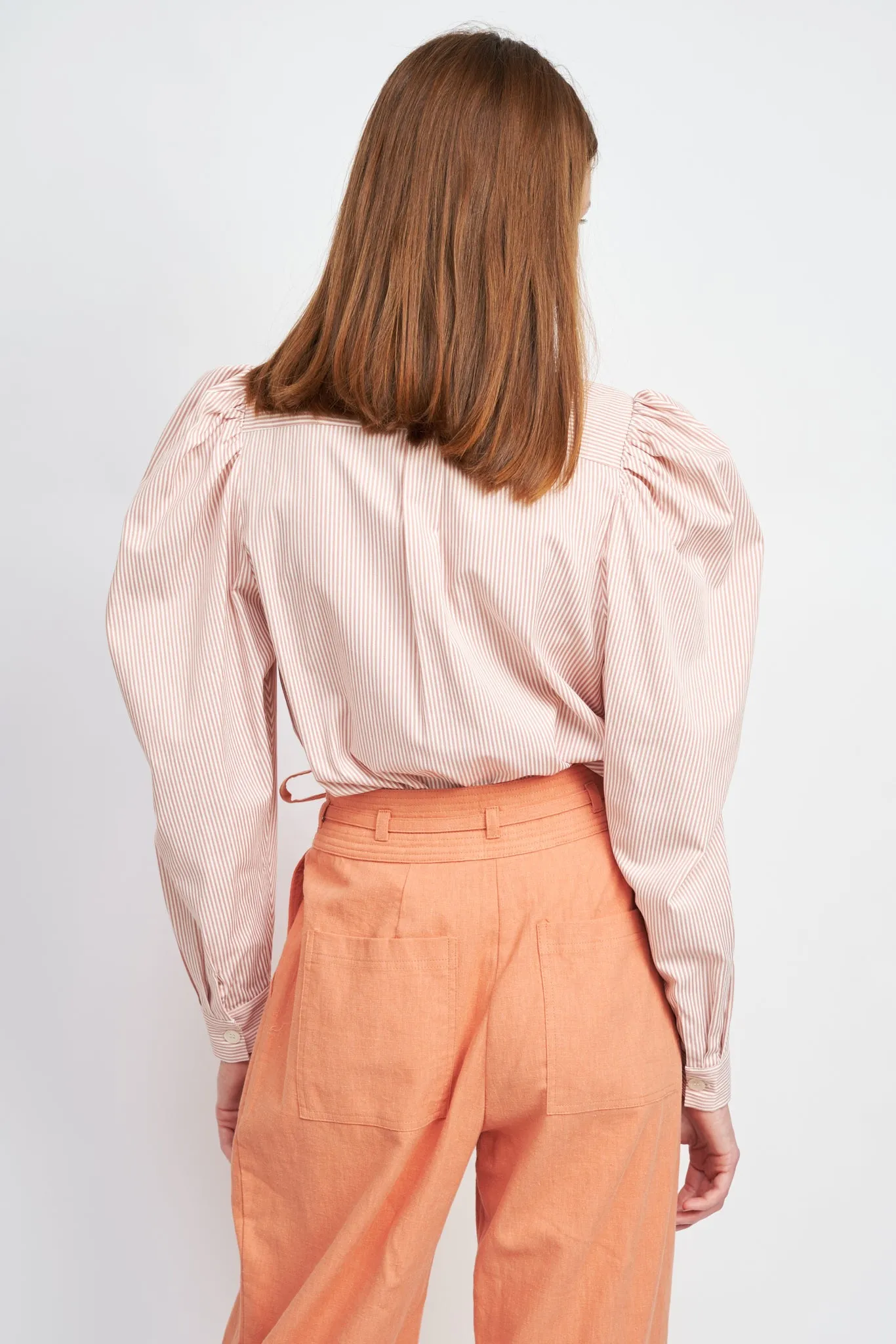 Aitana Top sold by En Saison product image thumbnail 3