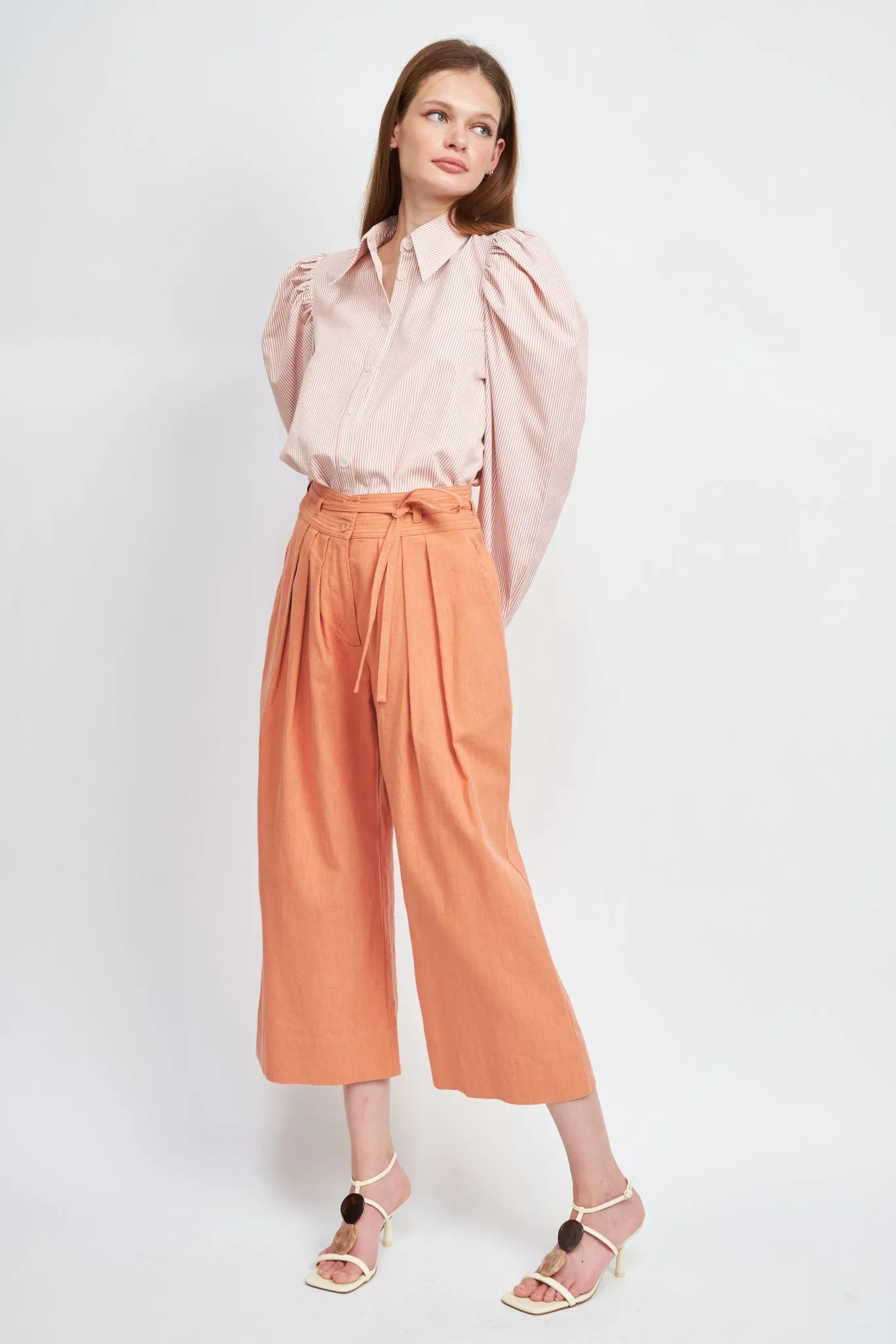 Aitana Top sold by En Saison product image thumbnail 4