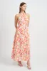 Giada Midi Dress sold by En Saison