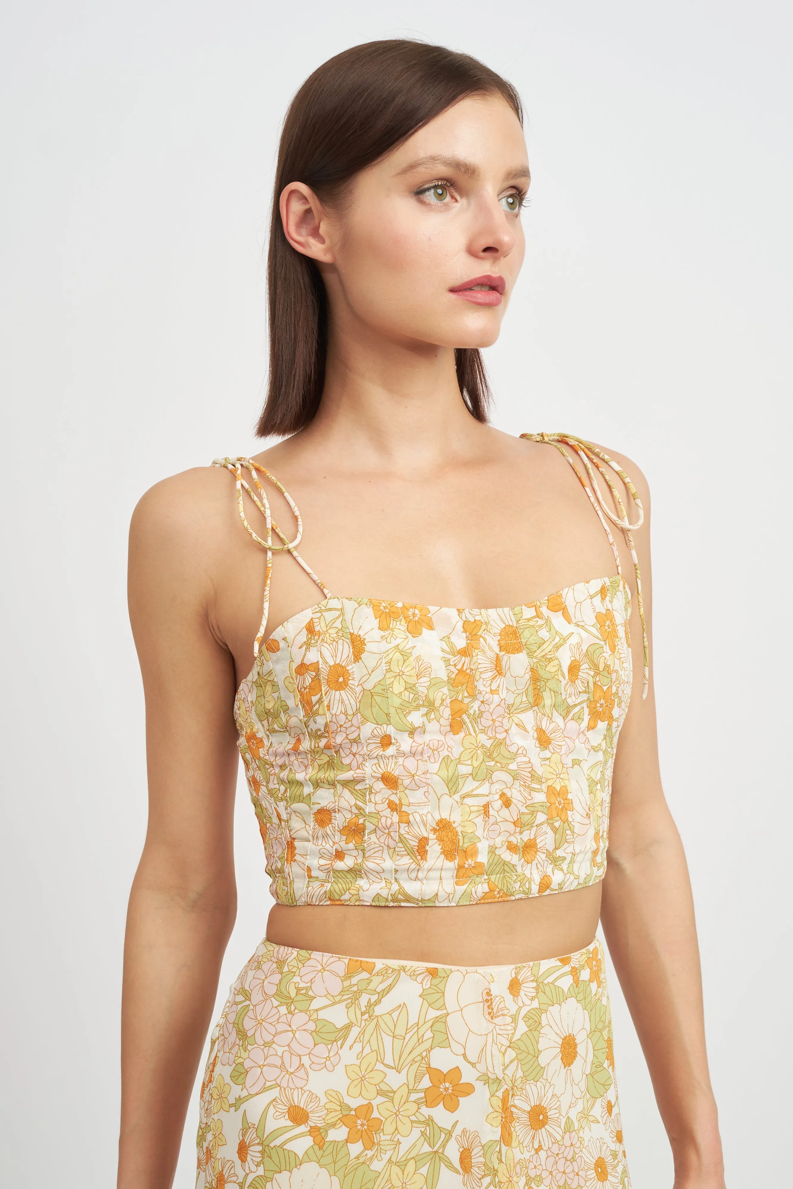 Annie Top sold by En Saison product image thumbnail 2