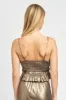 Arnav Top sold by En Saison