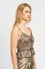 Arnav Top sold by En Saison