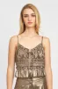 Arnav Top sold by En Saison