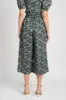 Dayana Pants sold by En Saison