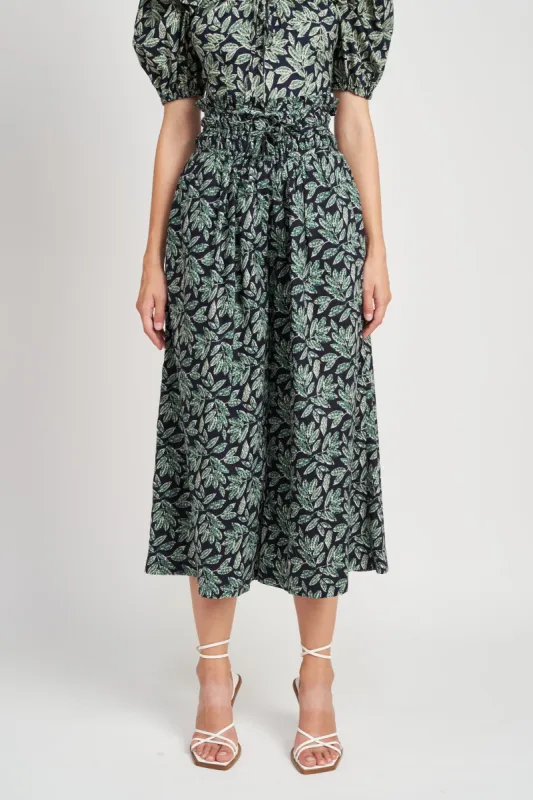 Dayana Pants sold by En Saison
