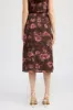 Jordan Slip Skirt sold by En Saison