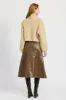 Kinsley Midi Skirt sold by En Saison