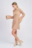 Zariah Mini Dress sold by En Saison