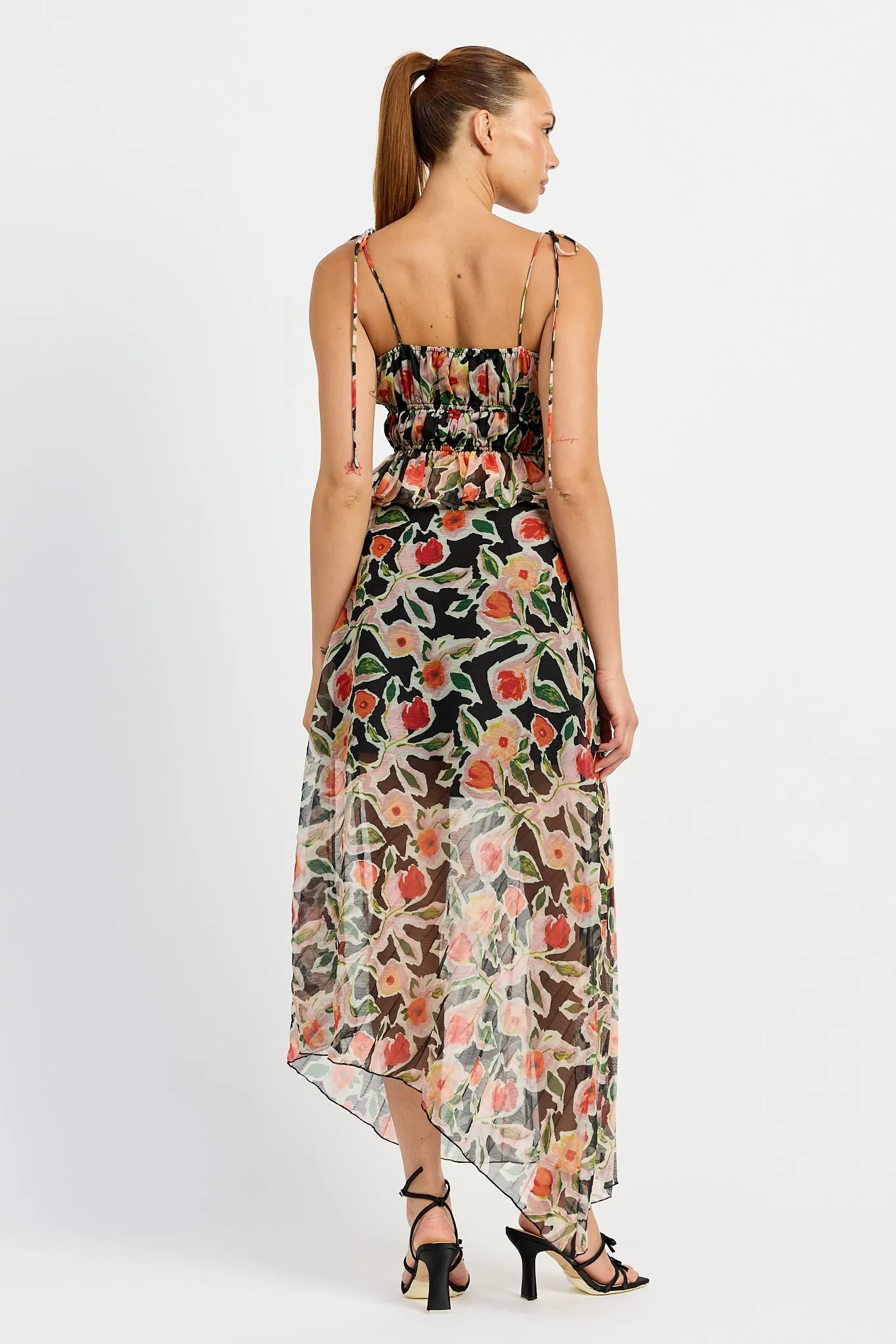 Eden Top sold by En Saison product image thumbnail 3