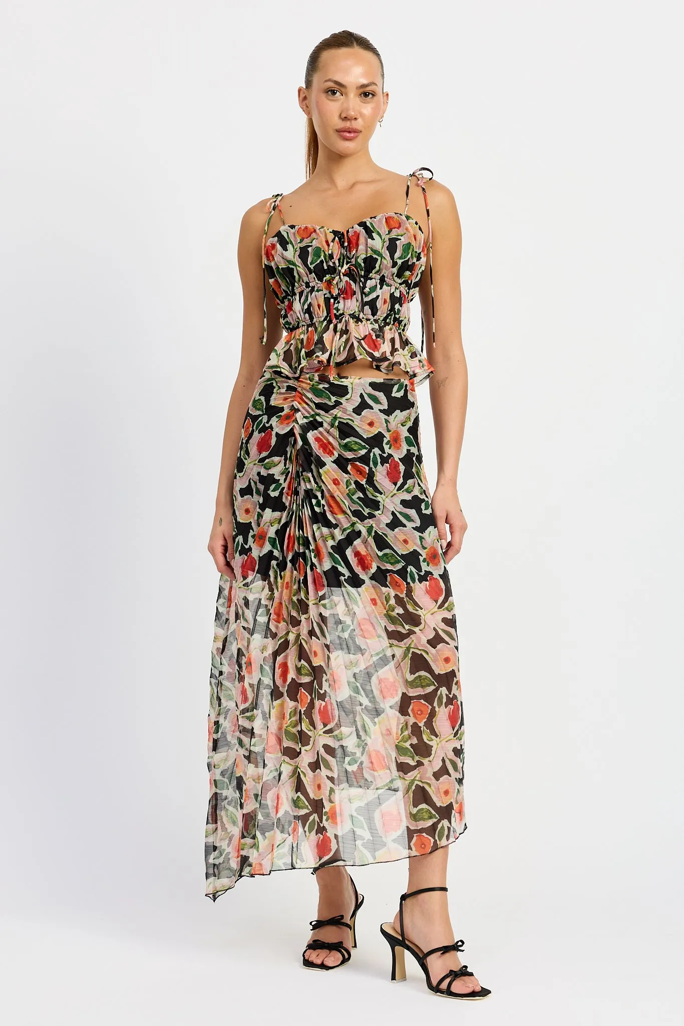 Eden Top sold by En Saison product image thumbnail 4