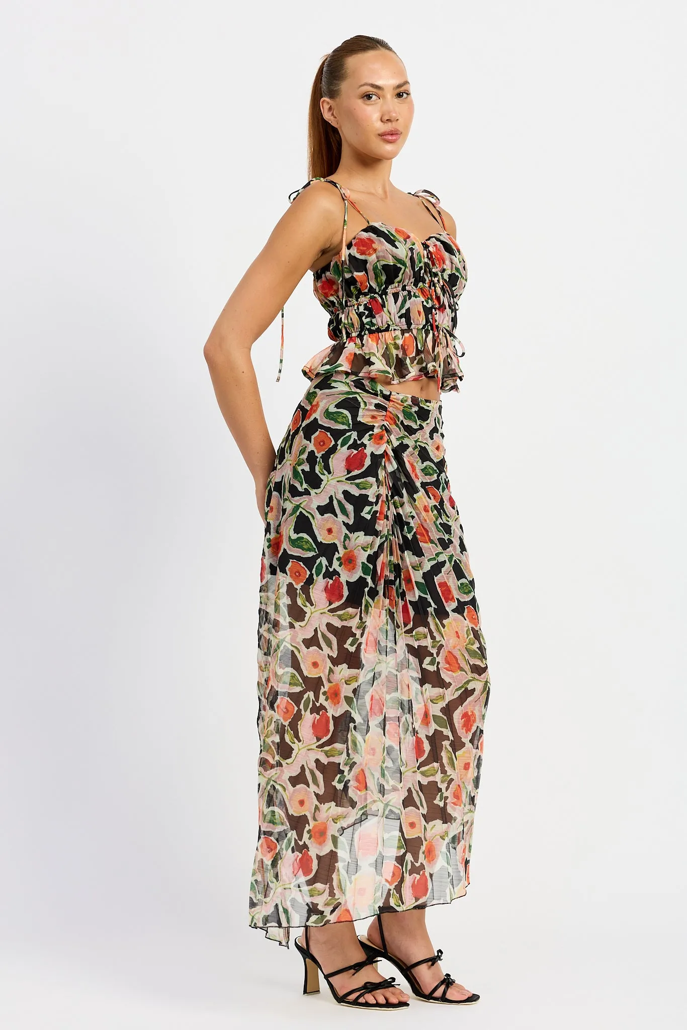 Eden Top sold by En Saison product image thumbnail 2