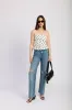 Harley Top sold by En Saison