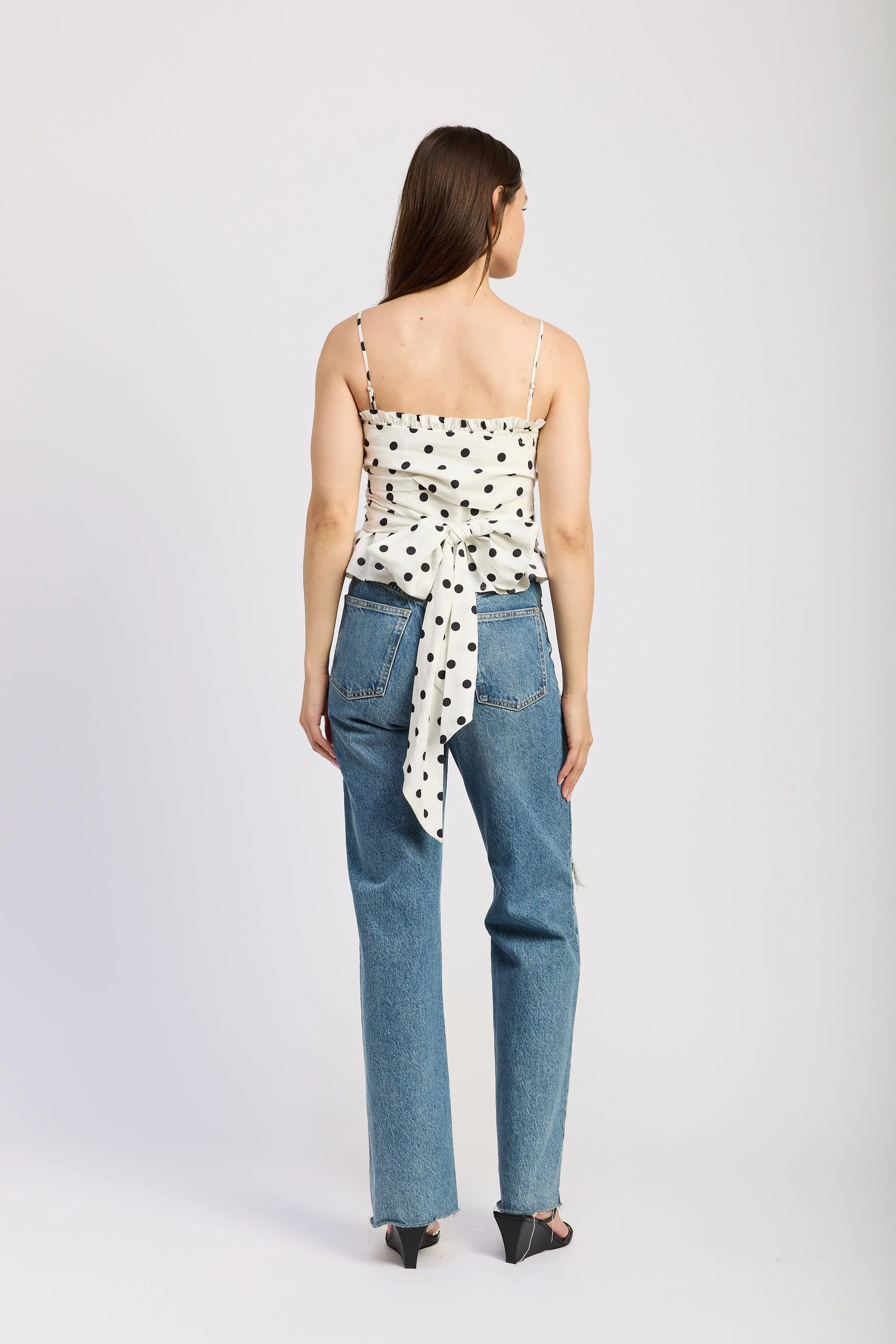 Harley Top sold by En Saison product image thumbnail 3