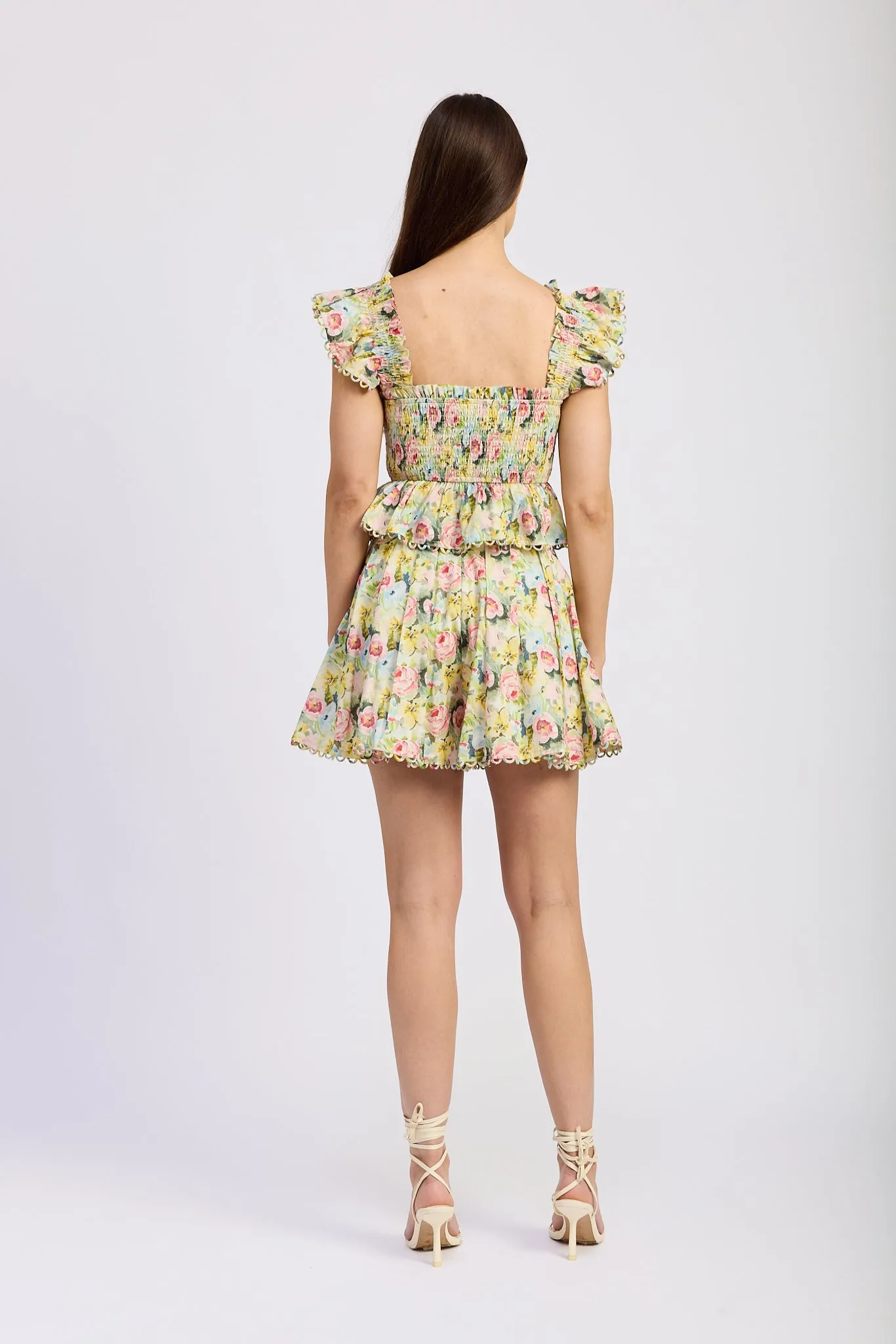 Cairo Top sold by En Saison product image thumbnail 3