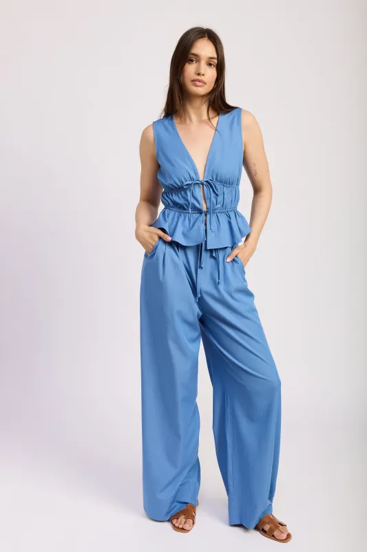 Liana Pants sold by En Saison