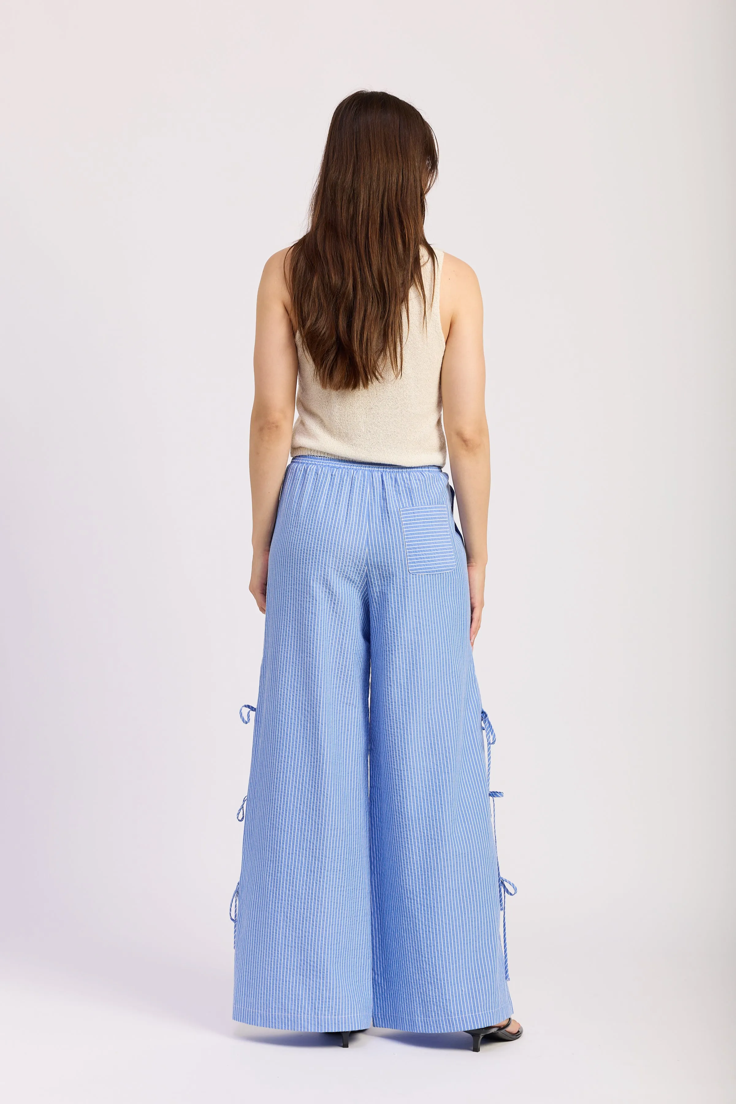 Amelie Pants sold by En Saison product image thumbnail 3