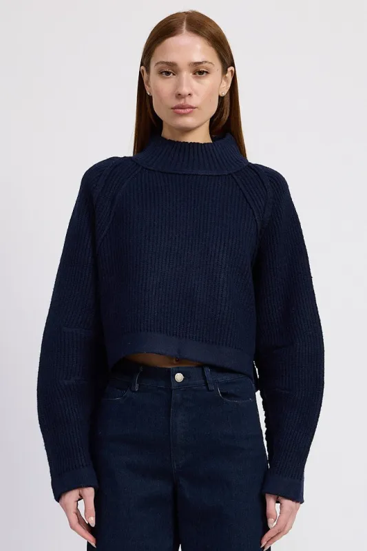 Odette Sweater sold by En Saison