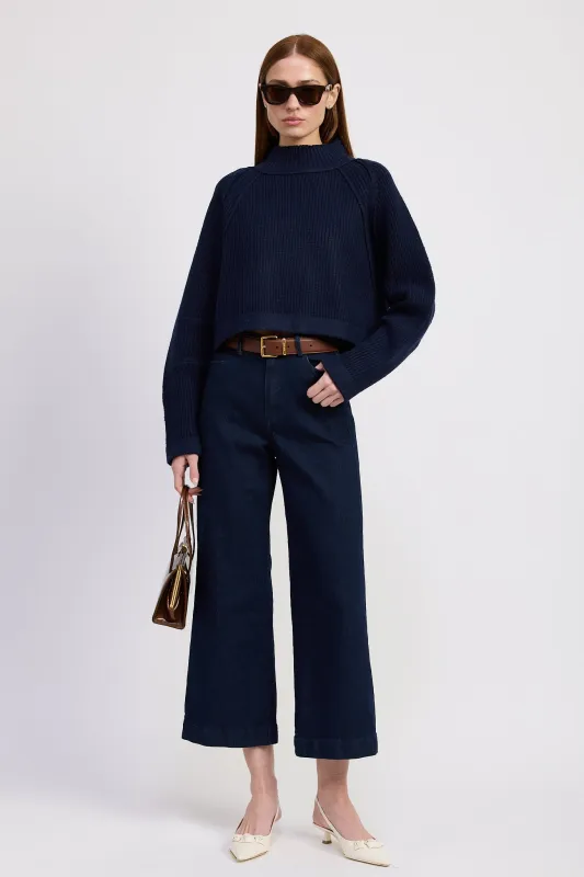 Seraphina Pants sold by En Saison