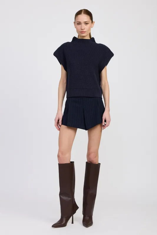 Prudence Shorts sold by En Saison