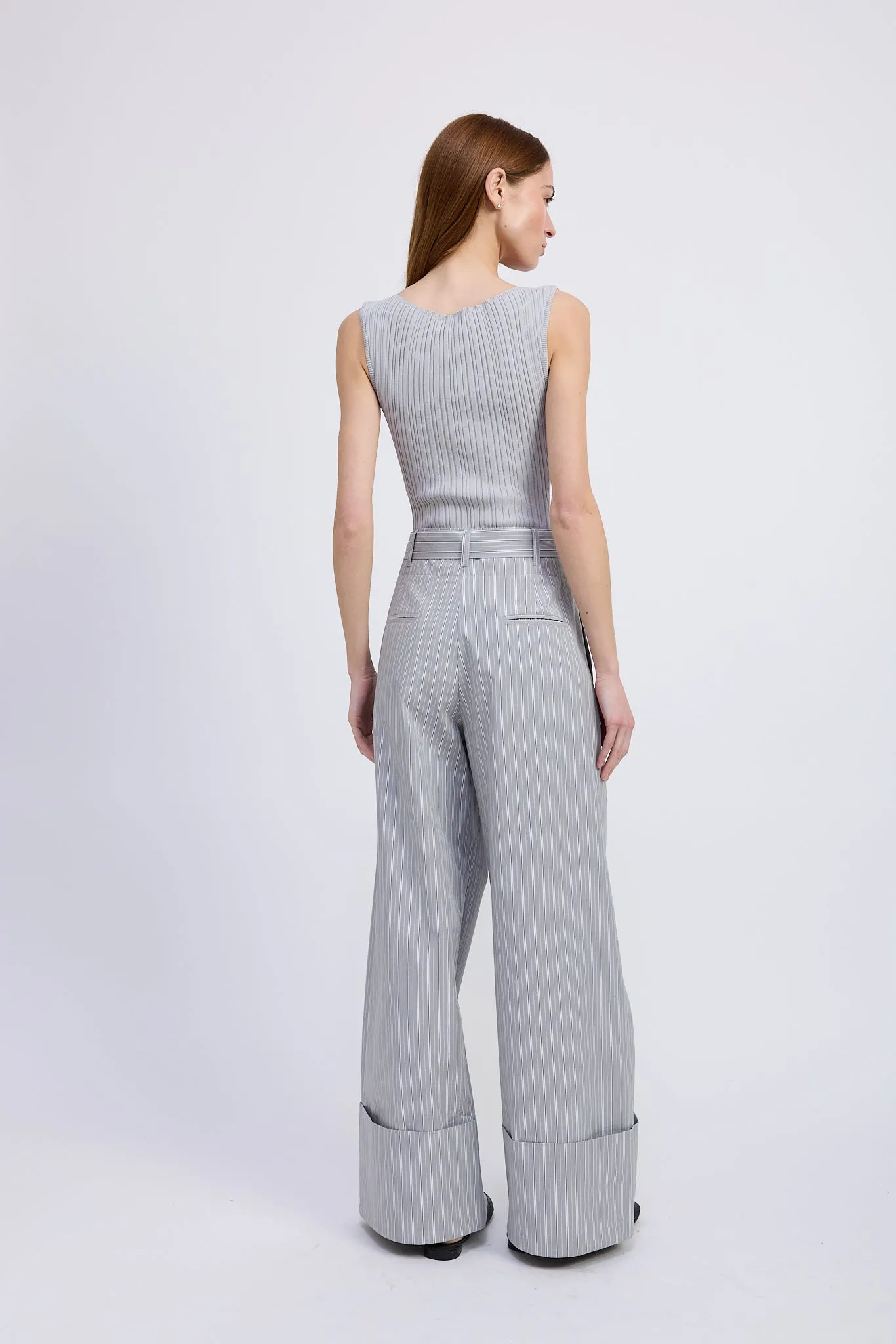 Christelle Pants sold by En Saison product image thumbnail 3