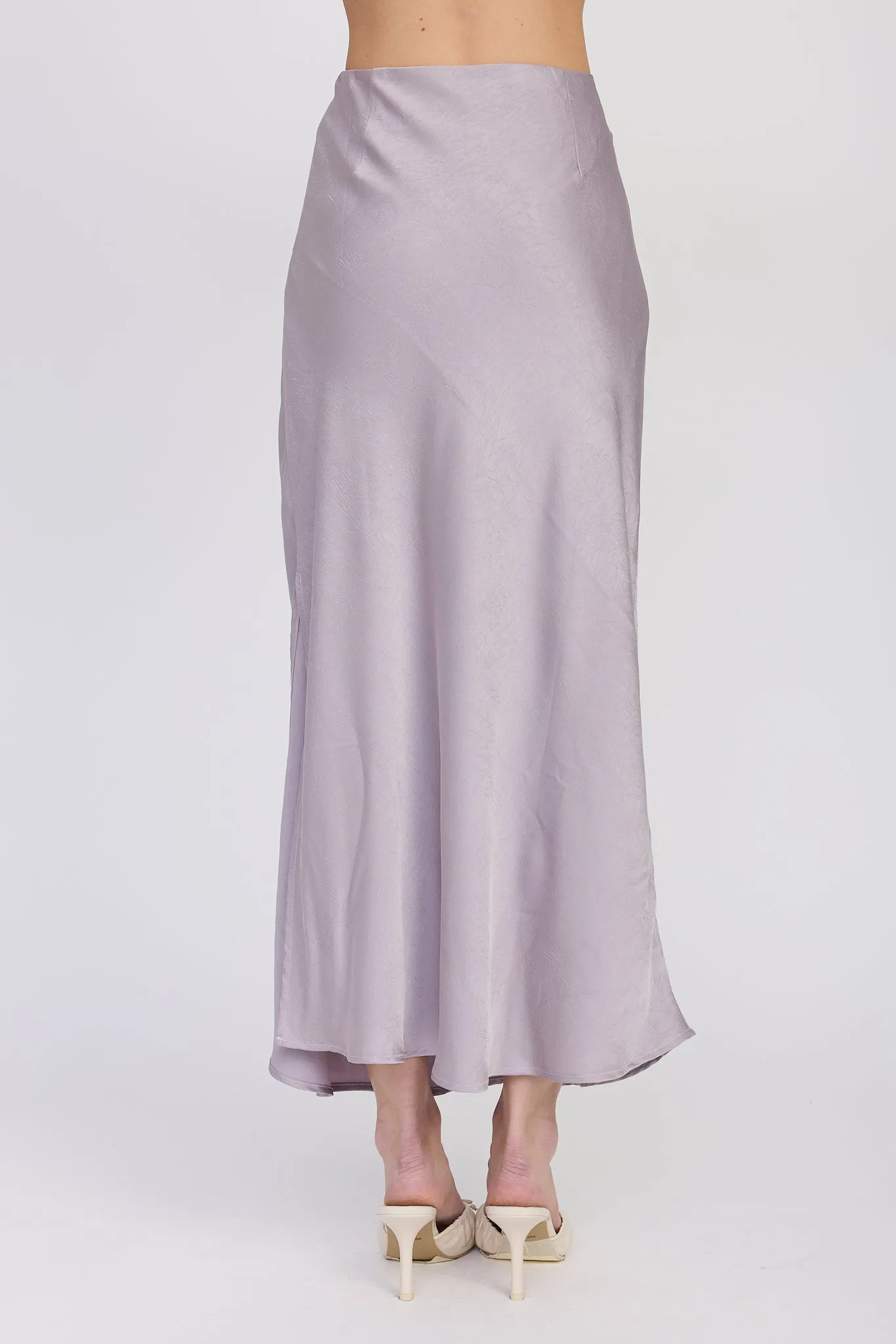 Aracella Maxi Skirt sold by En Saison product image thumbnail 4