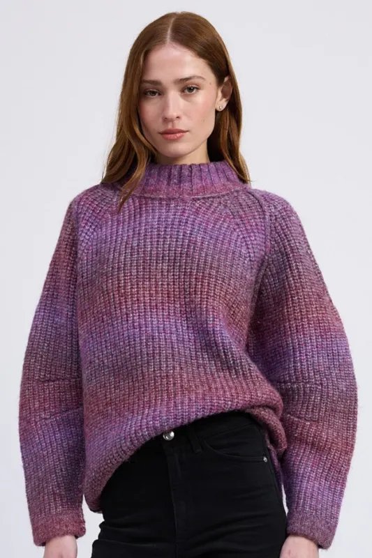 Luca Sweater sold by En Saison