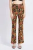 Delphi Pants sold by En Saison