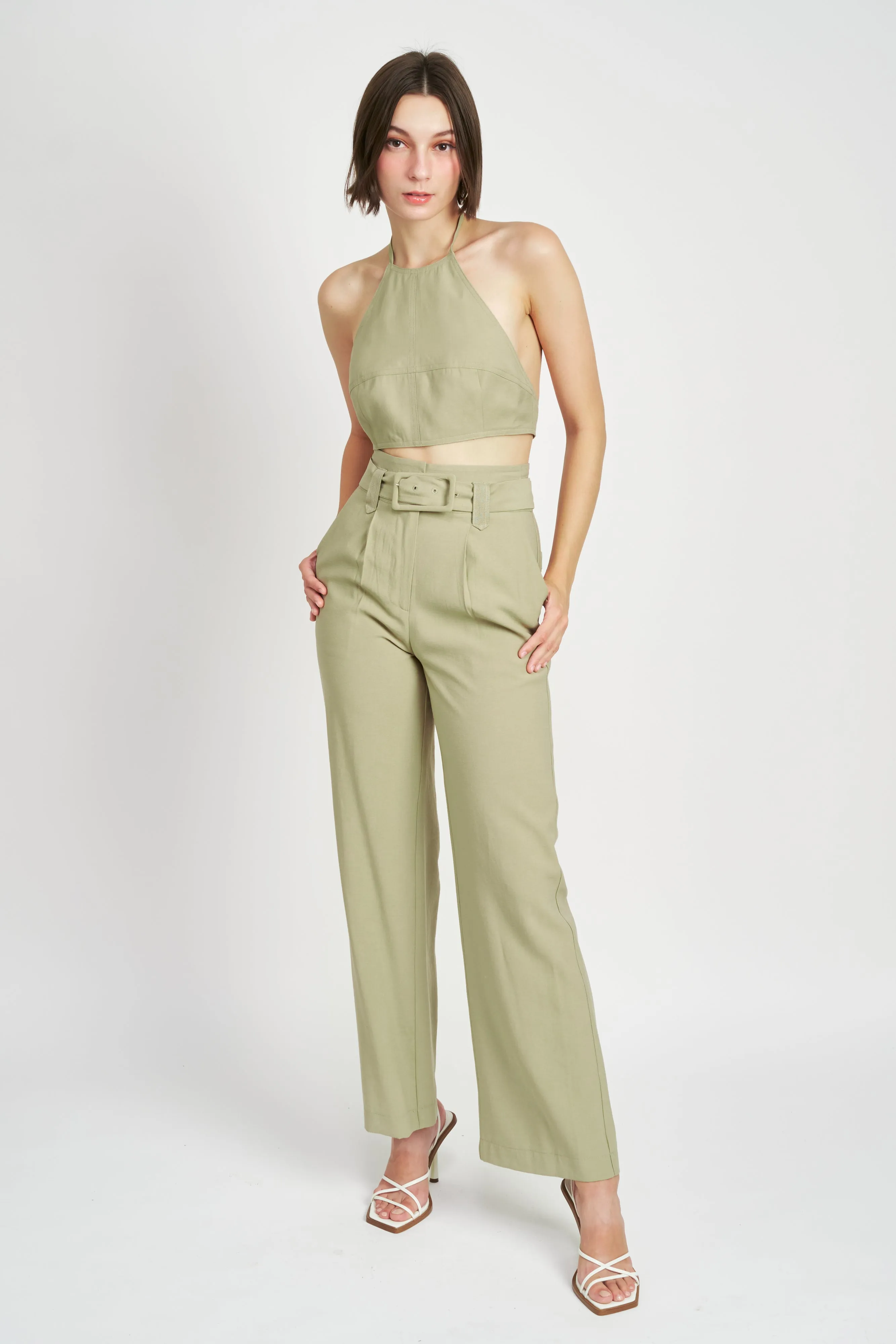 Juliette Top sold by En Saison product image thumbnail 4