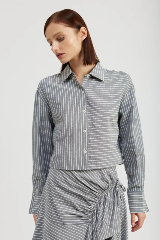 JJ Top sold by En Saison