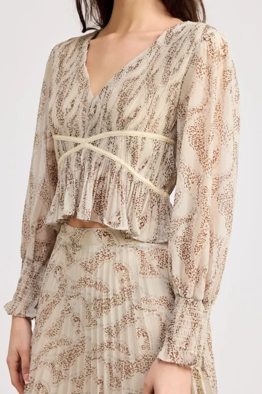 Ever Top sold by En Saison