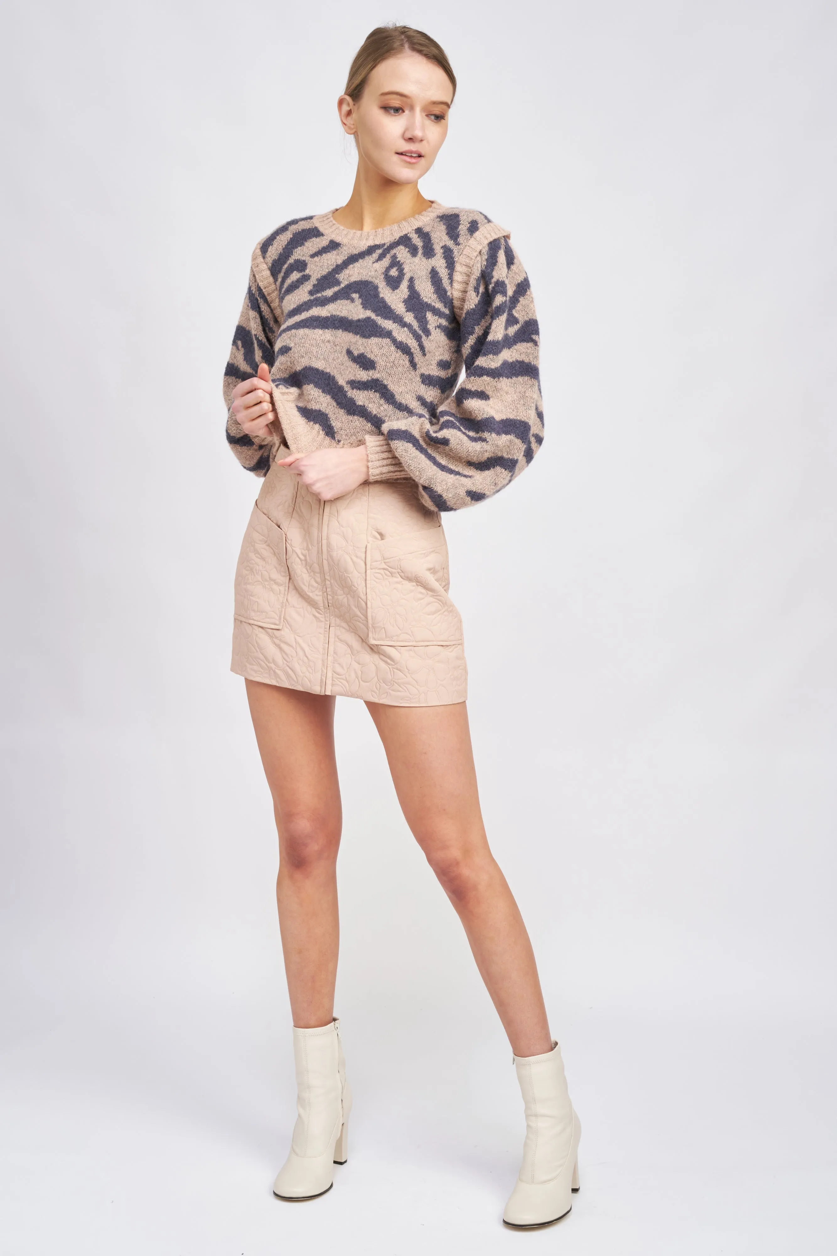 Mares Top sold by En Saison product image thumbnail 4